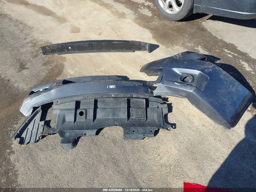 2008 Nissan Maxima 3.5 Sl VIN: 1N4BA41E18C832258 Lot: 43929468