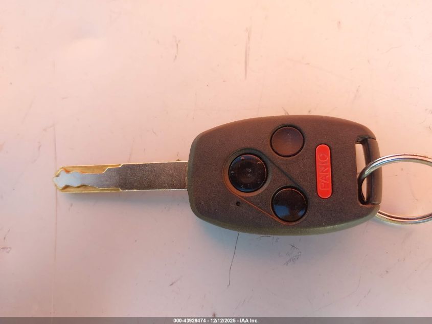 2007 Honda Civic Ex VIN: 2HGFG128X7H569136 Lot: 43929474