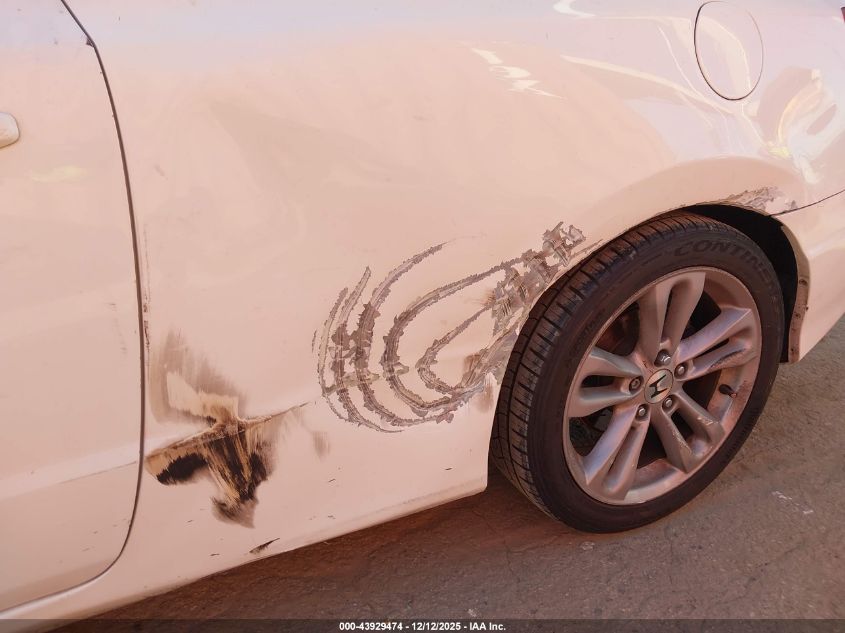 2007 Honda Civic Ex VIN: 2HGFG128X7H569136 Lot: 43929474