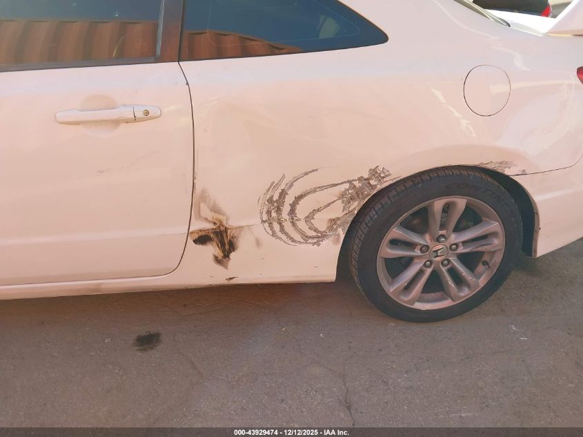 2007 Honda Civic Ex VIN: 2HGFG128X7H569136 Lot: 43929474