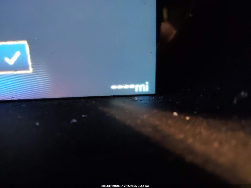 2024 Chevrolet Colorado 4Wd Z71 VIN: 1GCPTDEK2R1109591 Lot: 43929486