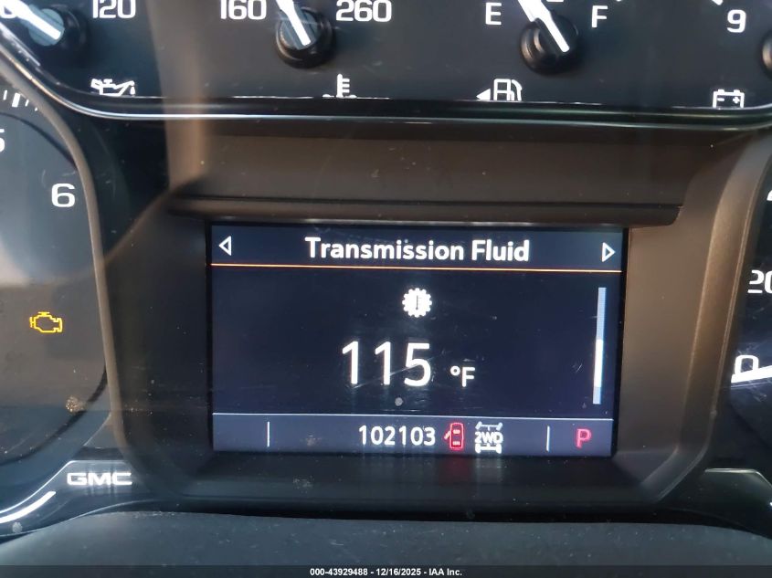 2022 GMC Sierra 1500 Limited 4Wd Short Box Pro VIN: 3GTP9AEK1NG158838 Lot: 43929488