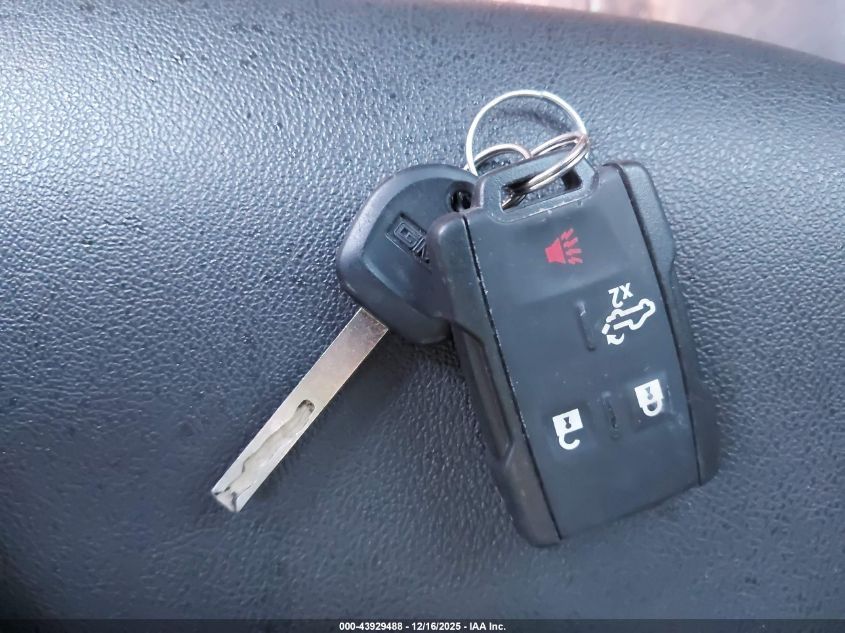 2022 GMC Sierra 1500 Limited 4Wd Short Box Pro VIN: 3GTP9AEK1NG158838 Lot: 43929488