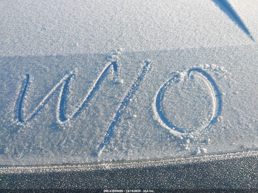 2010 Ford F-150 Stx/Xl/Xlt VIN: 1FTMF1EW9AKE18081 Lot: 43929490