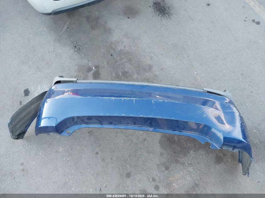 2008 Toyota Prius Touring VIN: JTDKB20U487712662 Lot: 43929491