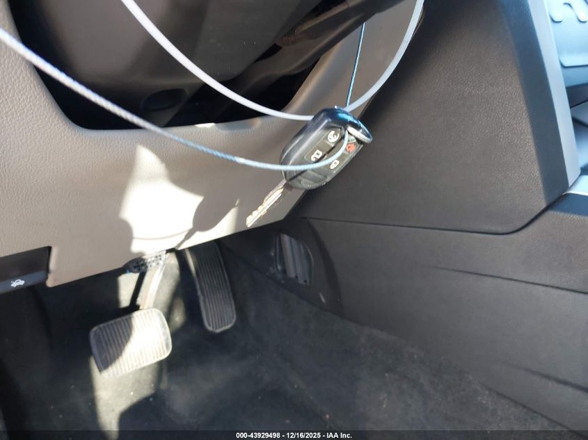 2015 Ford Explorer Xlt VIN: 1FM5K8D81FGB57076 Lot: 43929498