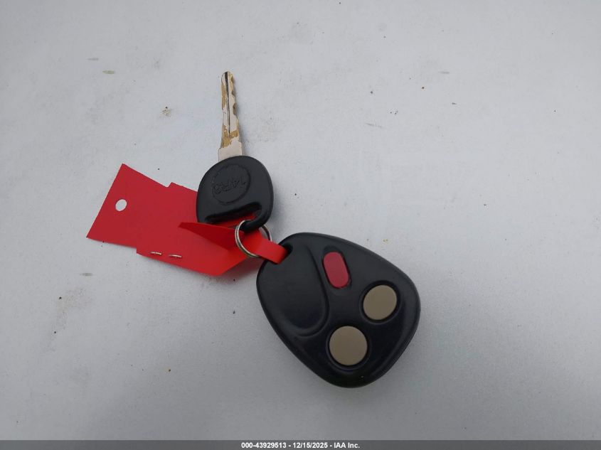 2006 GMC Envoy Xl Slt VIN: 1GKES16S966148365 Lot: 43929513