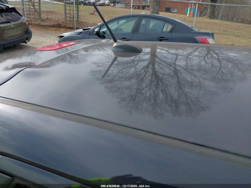 2011 Nissan Juke Sl VIN: JN8AF5MRXBT017628 Lot: 43929546