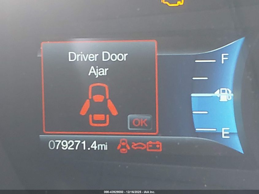 2020 Ford Fusion Se VIN: 3FA6P0HD0LR169622 Lot: 43929550