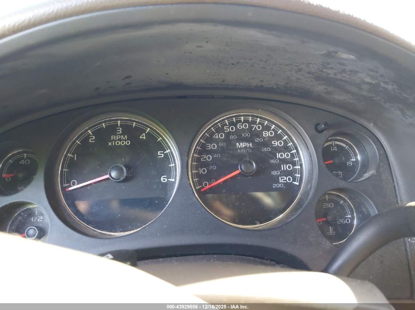 2011 Chevrolet Tahoe Ls VIN: 1GNSCAE01BR158478 Lot: 43929556