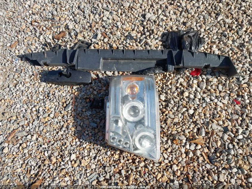 2011 Chevrolet Tahoe Ls VIN: 1GNSCAE01BR158478 Lot: 43929556