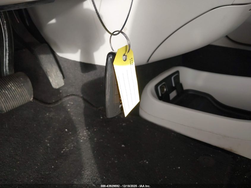 2020 Chrysler Pacifica Touring L VIN: 2C4RC1BG4LR139976 Lot: 43929592