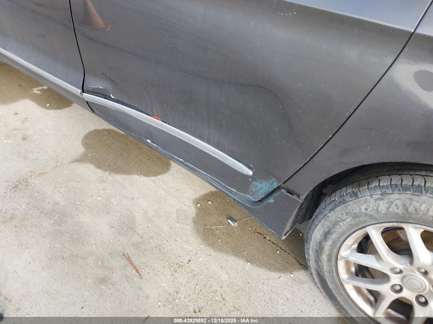 2020 Chrysler Pacifica Touring L VIN: 2C4RC1BG4LR139976 Lot: 43929592