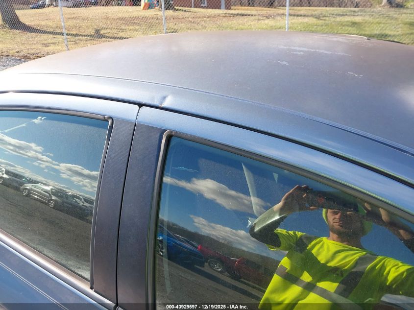 2012 Toyota Yaris VIN: JTDBT4K32C1419139 Lot: 43929597