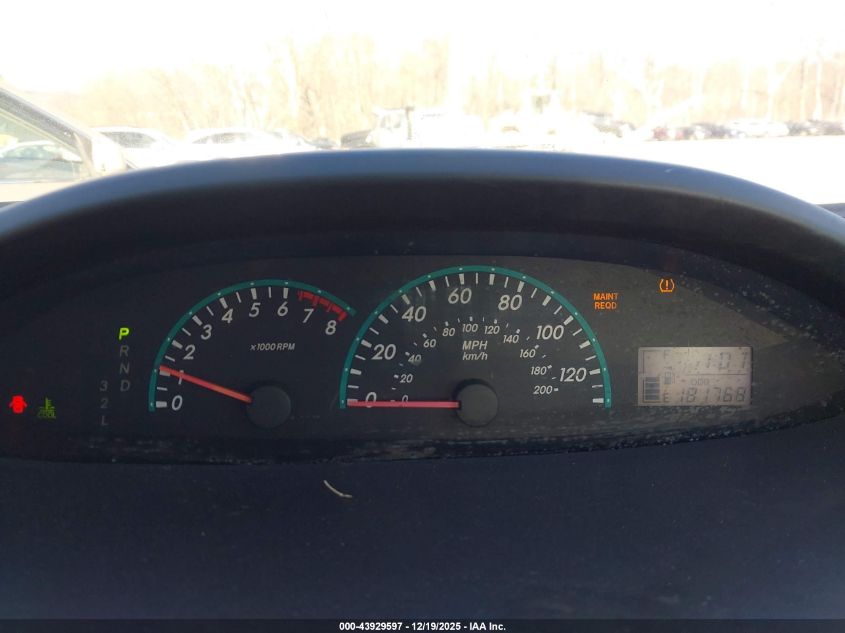 2012 Toyota Yaris VIN: JTDBT4K32C1419139 Lot: 43929597