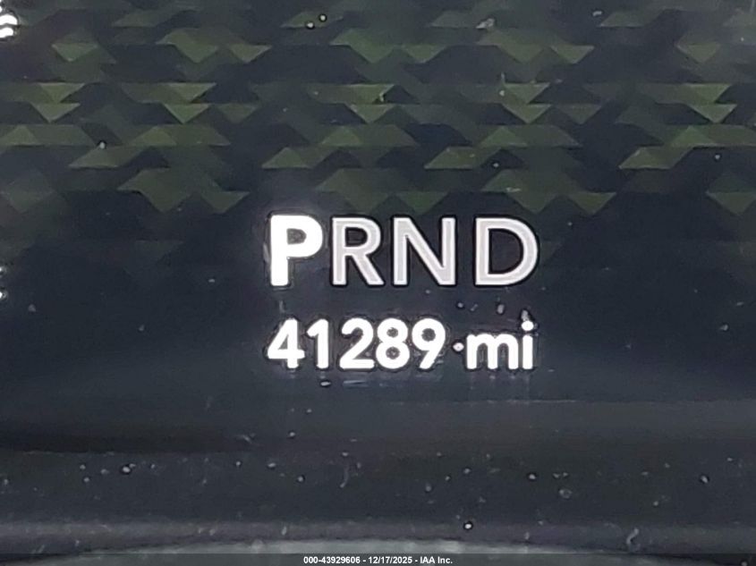 2019 Jeep Wrangler Unlimited Rubicon 4X4 VIN: 1C4HJXFN1KW514385 Lot: 43929606