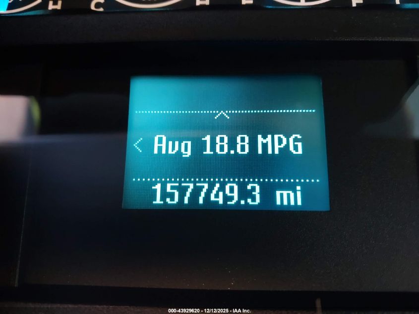 2015 Ford F-150 Xl VIN: 1FTEX1E89FFA75792 Lot: 43929620