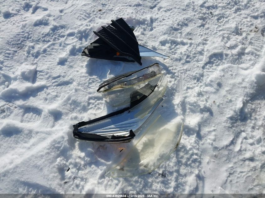 2014 Ford Escape Se VIN: 1FMCU9GX6EUB70111 Lot: 43929634