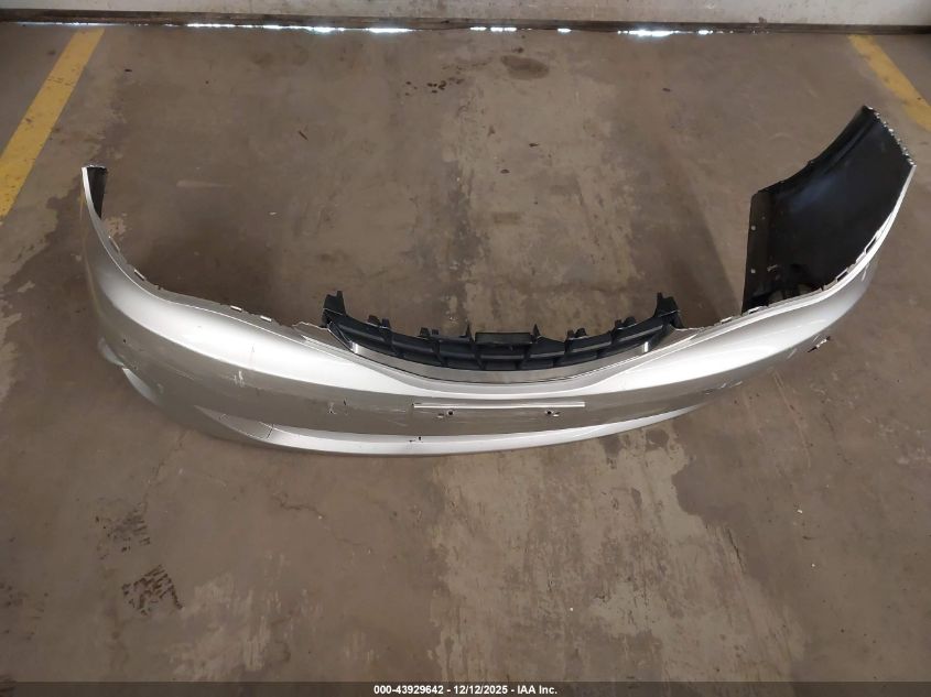 2008 Subaru Impreza 2.5I VIN: JF1GE61618H517994 Lot: 43929642