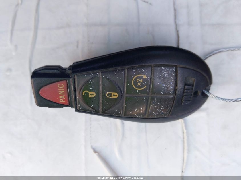 2017 Ram 1500 Big Horn 4X4 5'7 Box VIN: 1C6RR7LM7HS874311 Lot: 43929645