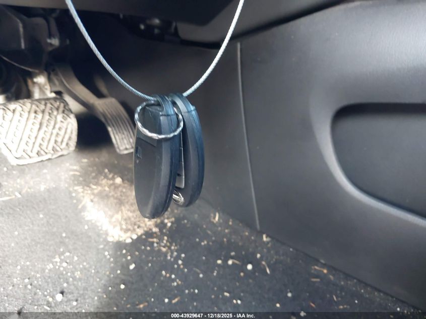 2016 Nissan Pathfinder Platinum/S/Sl/Sv VIN: 5N1AR2MN3GC611043 Lot: 43929647