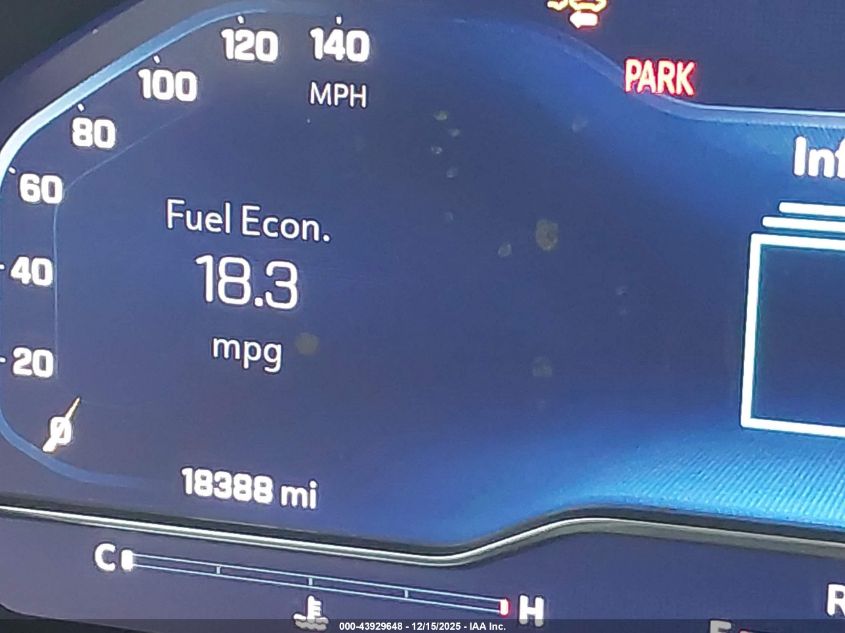 2024 Chevrolet Silverado 1500 2Wd Short Bed Lt VIN: 3GCPACE81RG118899 Lot: 43929648