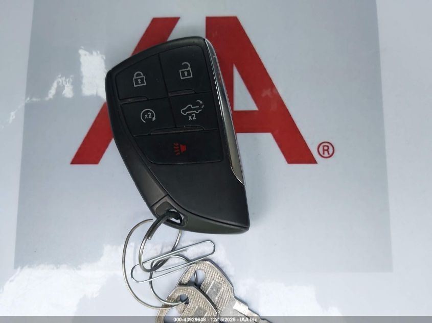 2024 Chevrolet Silverado 1500 2Wd Short Bed Lt VIN: 3GCPACE81RG118899 Lot: 43929648