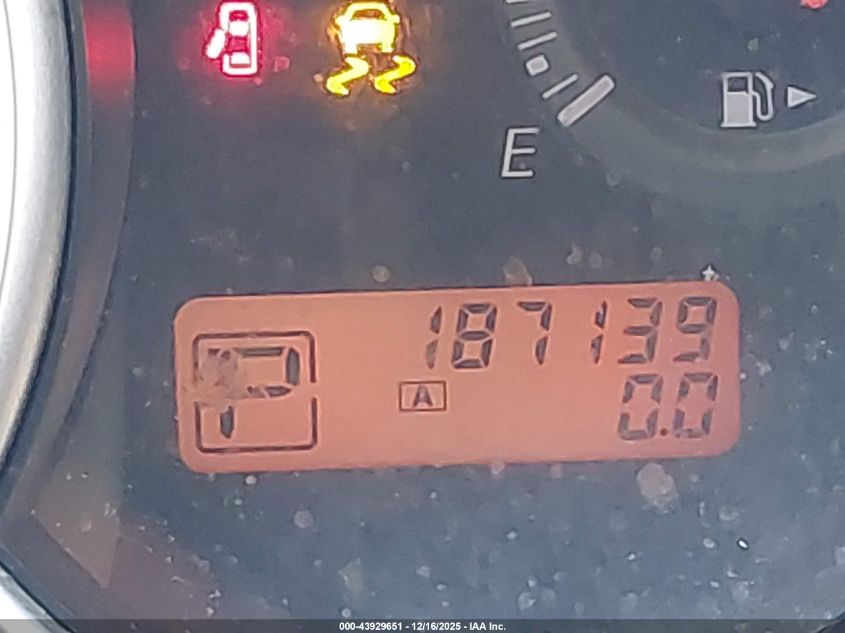 2012 Nissan Versa 1.8 S VIN: 3N1BC1CP4CK266166 Lot: 43929651