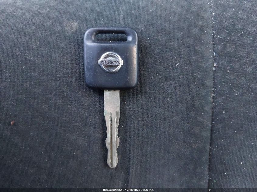 2012 Nissan Versa 1.8 S VIN: 3N1BC1CP4CK266166 Lot: 43929651