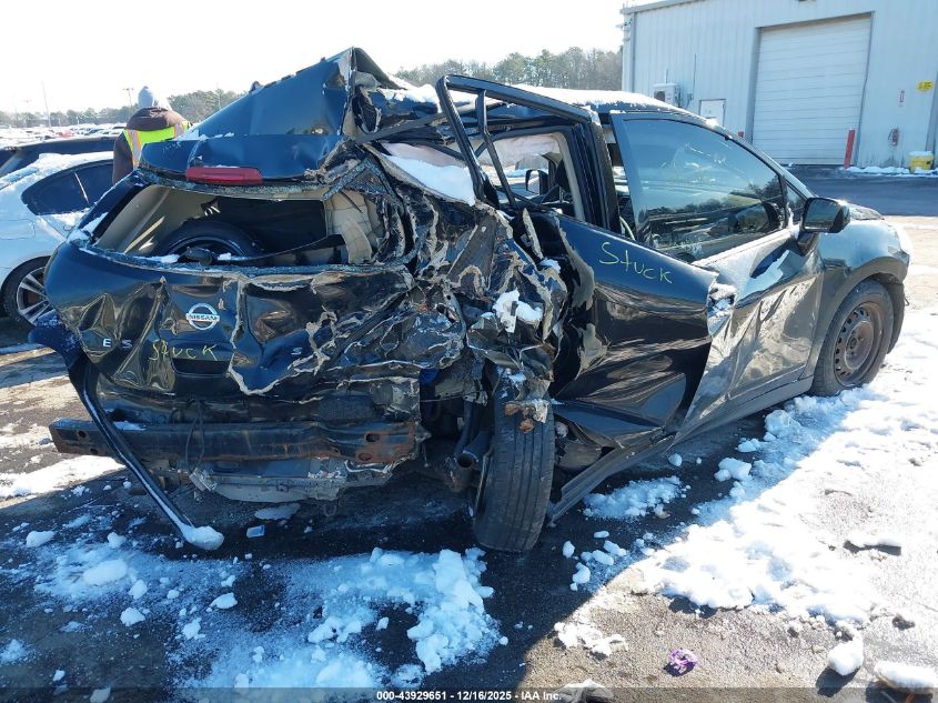 2012 Nissan Versa 1.8 S VIN: 3N1BC1CP4CK266166 Lot: 43929651