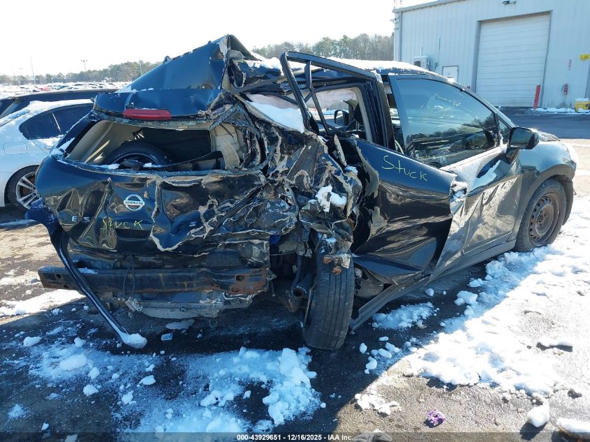 2012 Nissan Versa 1.8 S VIN: 3N1BC1CP4CK266166 Lot: 43929651