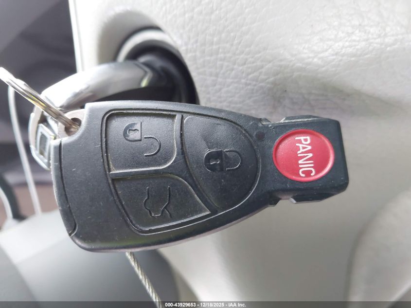 2003 Mercedes-Benz S 500 VIN: WDBNG75J23A317061 Lot: 43929653