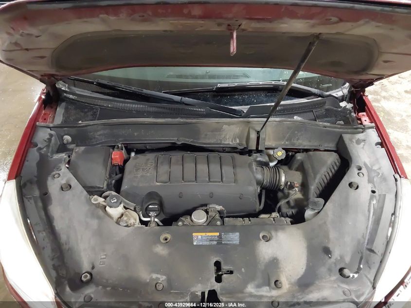 2015 GMC Acadia Sle-2 VIN: 1GKKVPKD9FJ254302 Lot: 43929664