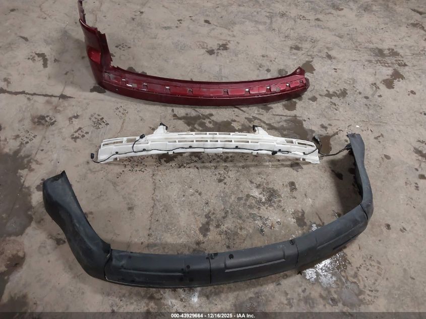 2015 GMC Acadia Sle-2 VIN: 1GKKVPKD9FJ254302 Lot: 43929664