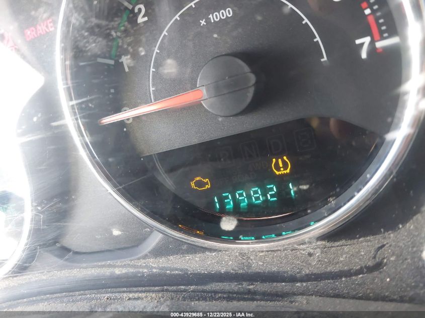 2012 Jeep Wrangler Unlimited Rubicon VIN: 1C4BJWFG1CL245048 Lot: 43929685