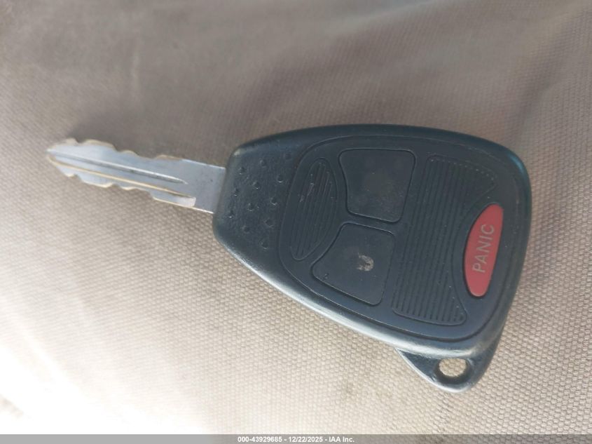 2012 Jeep Wrangler Unlimited Rubicon VIN: 1C4BJWFG1CL245048 Lot: 43929685