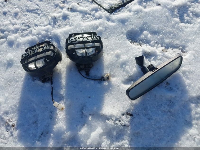 2012 Jeep Wrangler Unlimited Rubicon VIN: 1C4BJWFG1CL245048 Lot: 43929685