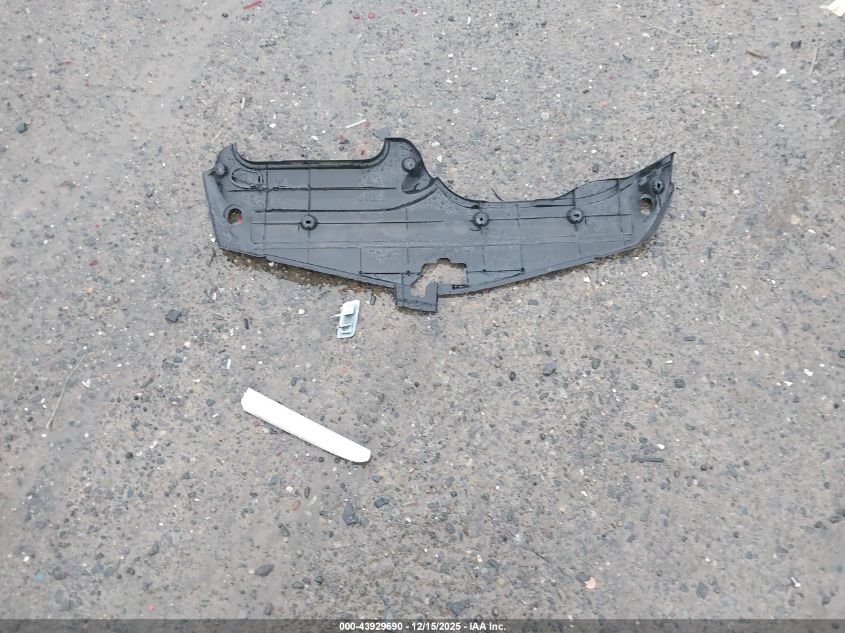 2006 Toyota Prius VIN: JTDKB20U367078077 Lot: 43929690