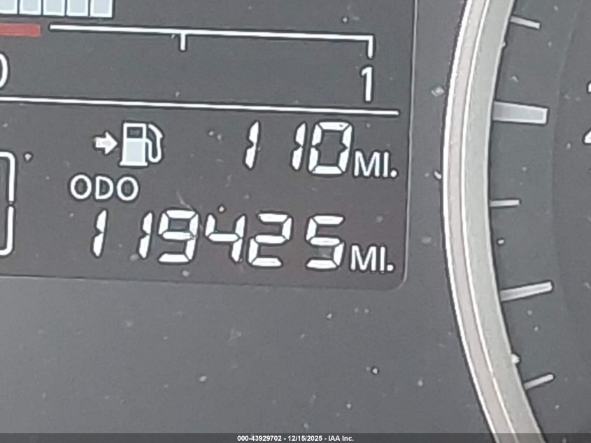 2021 Nissan Kicks S Xtronic Cvt VIN: 3N1CP5BV7ML542111 Lot: 43929702