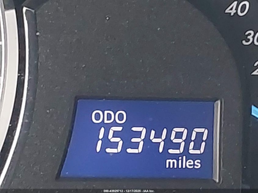 2014 Toyota Camry Xle VIN: 4T4BF1FK4ER364039 Lot: 43929712