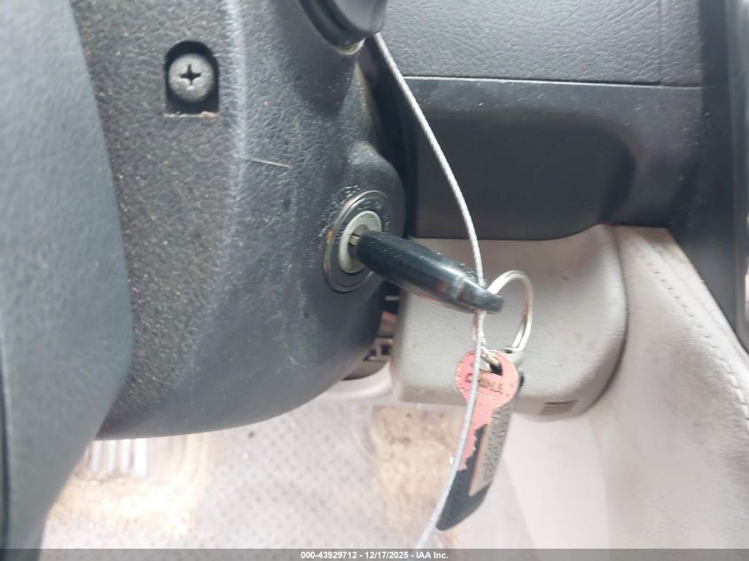 2014 Toyota Camry Xle VIN: 4T4BF1FK4ER364039 Lot: 43929712