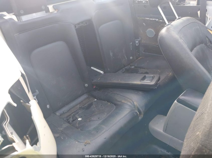 2003 Volkswagen New Beetle Gls VIN: 3VWCK21Y23M310074 Lot: 43929719