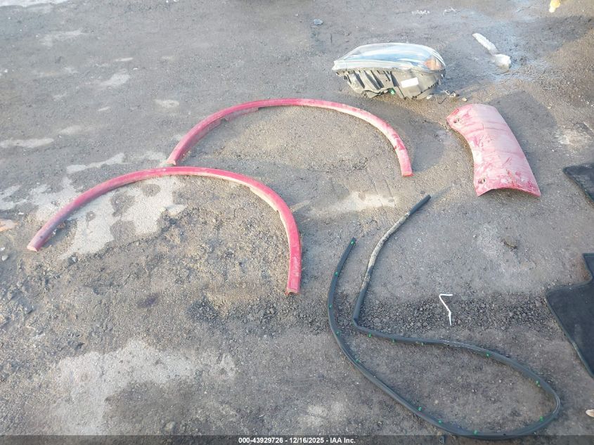 2019 Dodge Durango Gt Plus Awd VIN: 1C4RDJDG6KC586164 Lot: 43929726