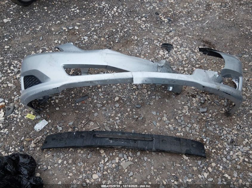 2023 Volkswagen Atlas Cross Sport 3.6L V6 Sel/3.6L V6 Sel R-Line Black VIN: 1V2SE2CA0PC212964 Lot: 43929733