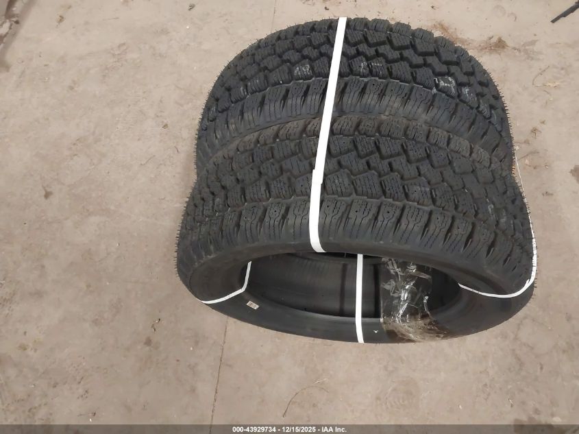 2005 Nissan Sentra 1.8S VIN: 3N1CB51D25L560380 Lot: 43929734