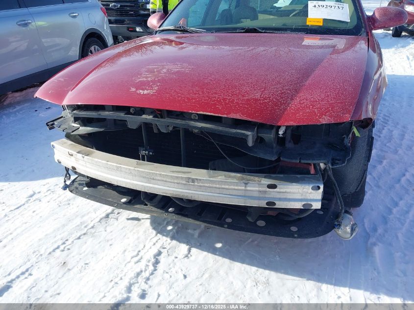2004 Buick Lesabre Limited VIN: 1G4HR54K74U173610 Lot: 43929737