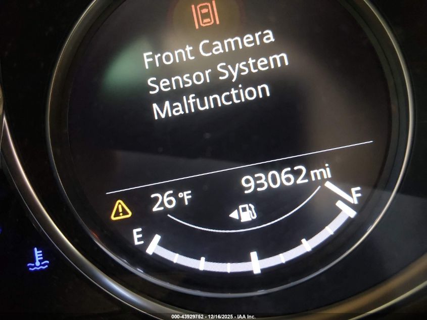 2018 Mazda Cx-9 Touring VIN: JM3TCBCY1J0230673 Lot: 43929752