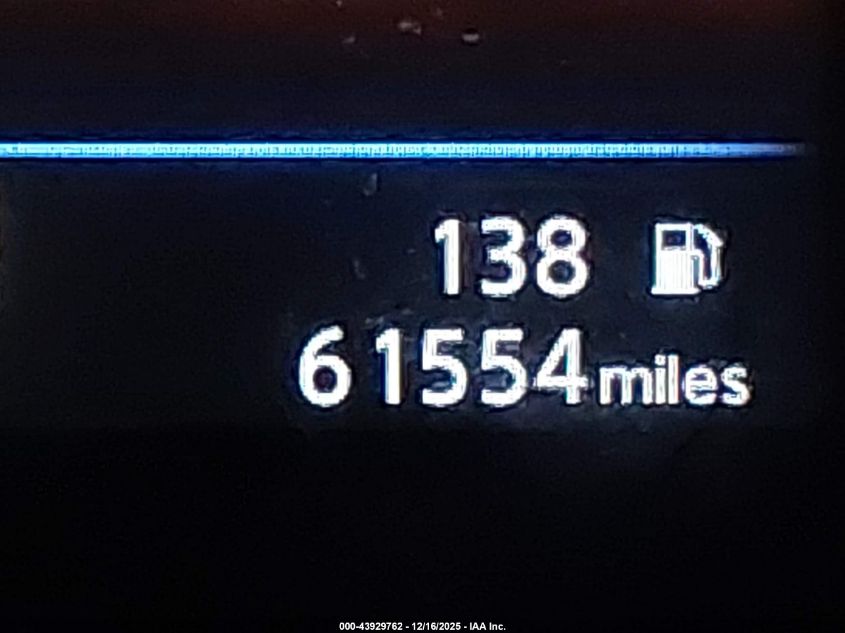 2018 Nissan Rogue S VIN: 5N1AT2MV8JC775428 Lot: 43929762