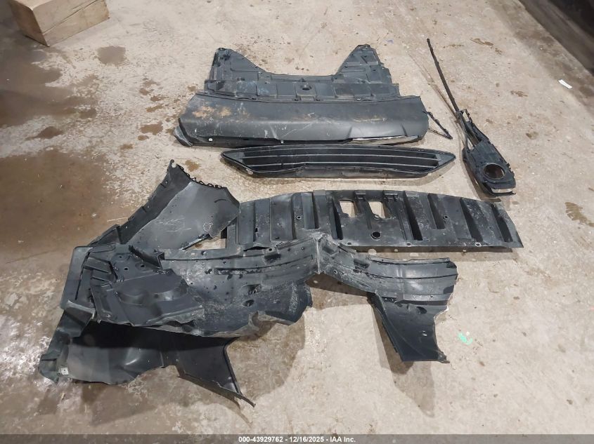 2018 Nissan Rogue S VIN: 5N1AT2MV8JC775428 Lot: 43929762