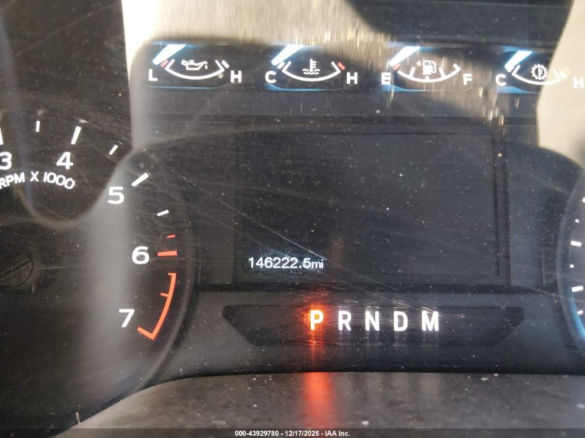 2018 Ford F-150 Xl VIN: 1FTEX1EP2JKF06612 Lot: 43929780